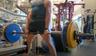 The 50,000 Pound Hour: My First Step to a New Level of Strength